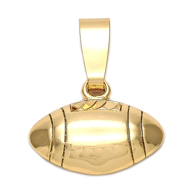 023408 - 5.183.038 | Pendants