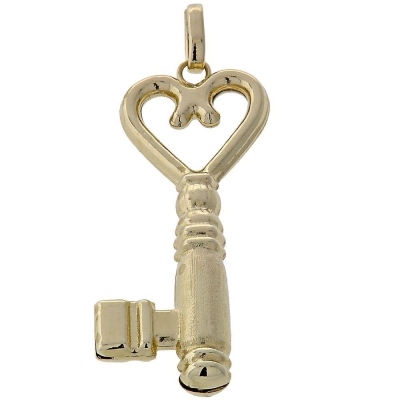 023427 - 5.179.022 | Pendants