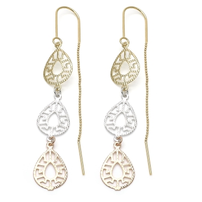 023431 - 5.119.004 | Earrings