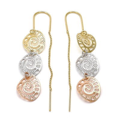 023436 - 5.118.004 | Earrings