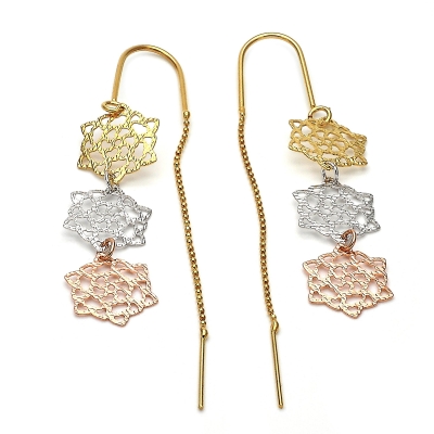 023443 - 5.095.004 | Earrings