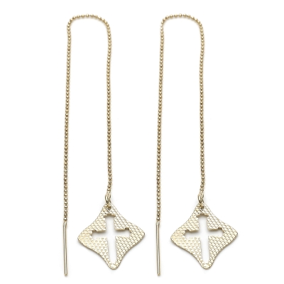 023453 - 5.113.001 | Earrings