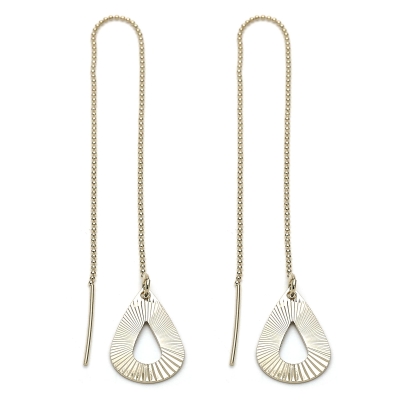 023454 - 5.114.001 | Earrings