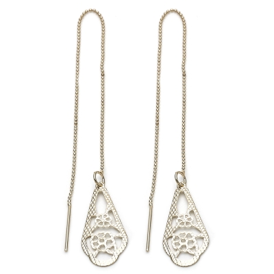 023459 - 5.114.011 | Earrings