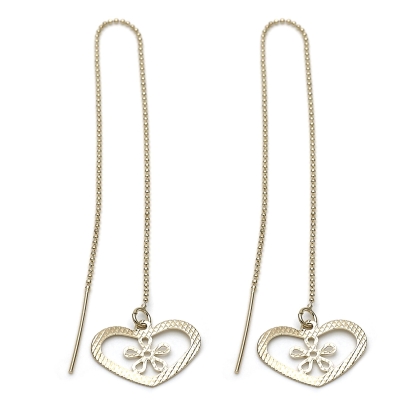 023460 - 5.119.012 | Earrings