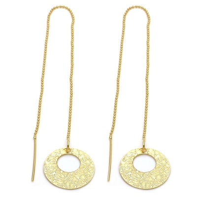 023461 - 5.113.004 | Earrings