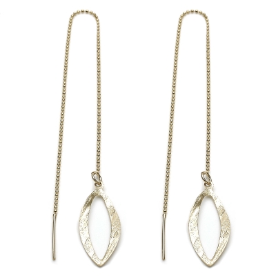 023475 - 5.116.012 | Earrings