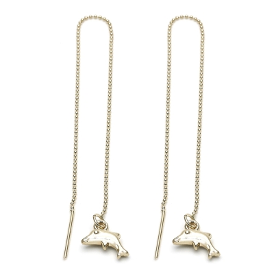 023479 - 5.122.015 | Earrings