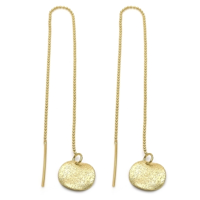 023483 - 5.119.010 | Earrings