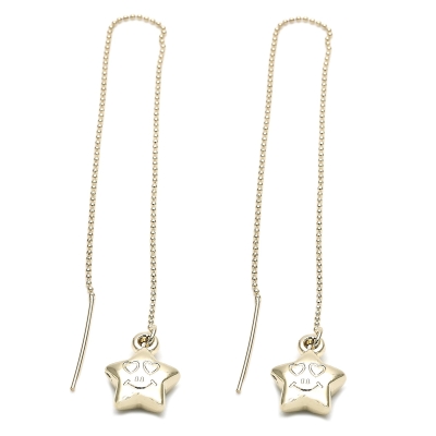 023486 - 5.114.008 | Earrings