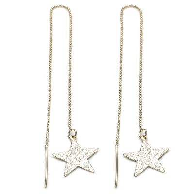 023489 - 5.117.002 | Earrings