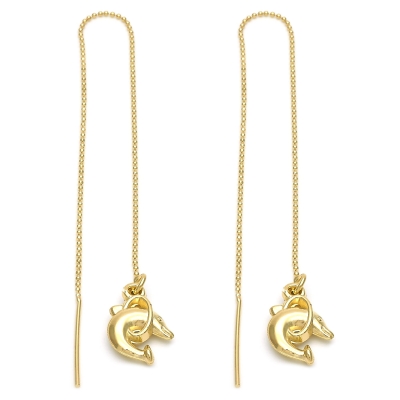 023502 - 5.117.011 | Earrings