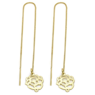 023509 - 5.117.001 | Earrings