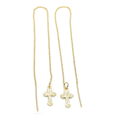 023518 - 5.122.013 | Earrings