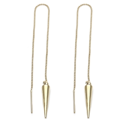 023519 - 5.116.002 | Earrings