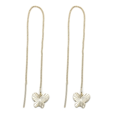 023522 - 5.117.010 | Earrings