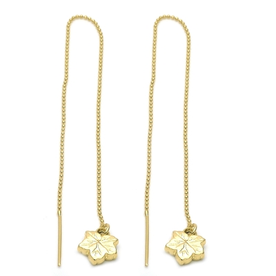 023523 - 5.115.003 | Earrings