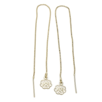 023525 - 02.63.1659 | Earrings