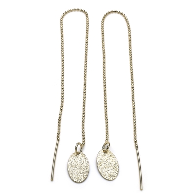 023526 - 5.115.012 | Earrings