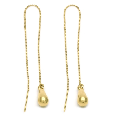 023533 - 5.115.007 | Earrings