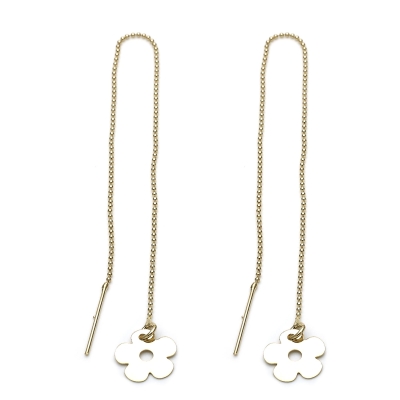 023534 - 5.118.007 | Earrings