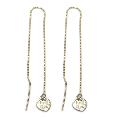 023535 - 5.116.006 | Earrings