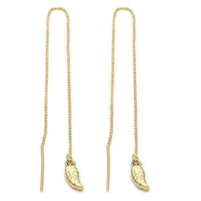 023537 - 5.118.008 | Earrings