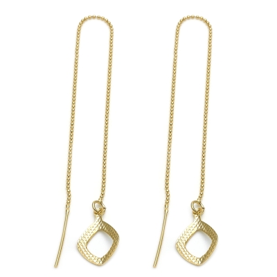 023539 - 5.115.006 | Earrings