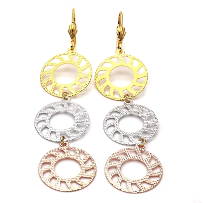 023543 - 5.090.004 | Earrings