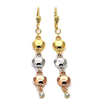 023552 - 5.091.013 | Earrings