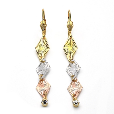 023559 - 5.083.002 | Earrings