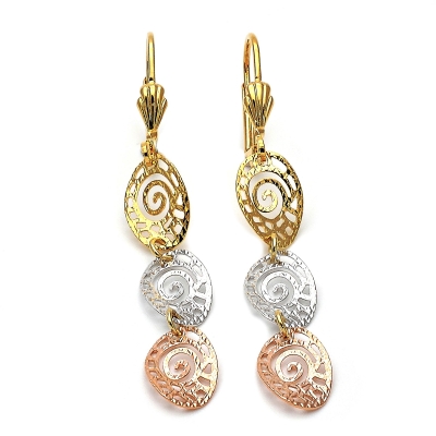 023561 - 5.065.009 | Earrings