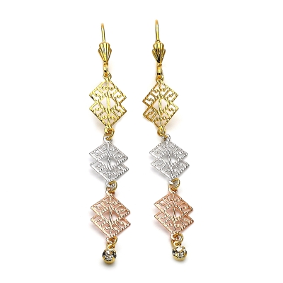 023565 - 5.083.011 | Earrings