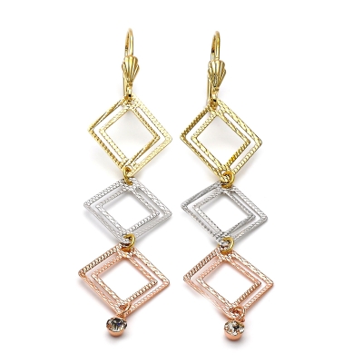 023572 - 5.089.009 | Earrings