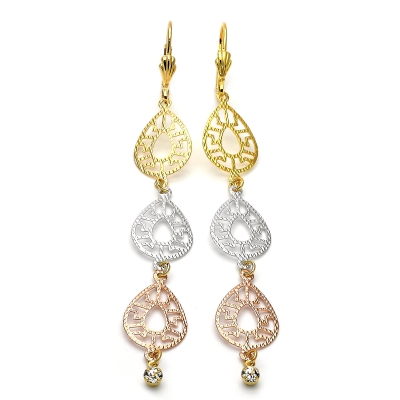 023586 - 5.069.009 | Earrings