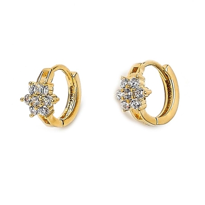 023588 - 5.131.017 | Hoops