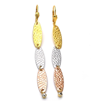 023591 - 5.070.009 | Earrings