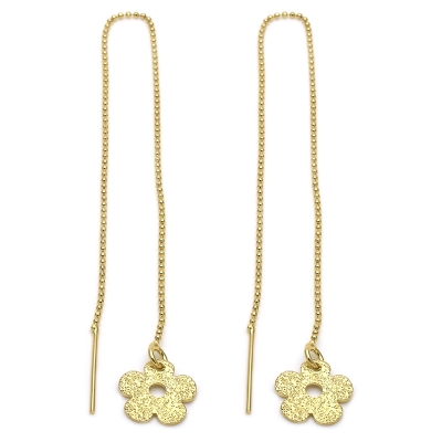 023602 - 5.118.007.1 | Earrings