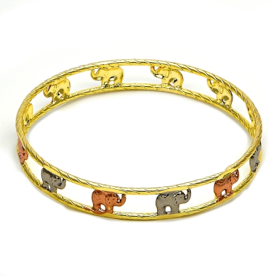 023840 - 5.261.004.05 | Bangles