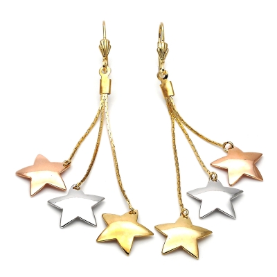 023867 - 5.099.002 | Earrings