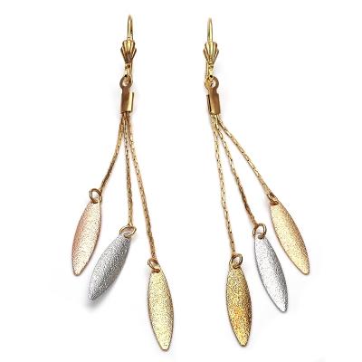 023873 - 5.086.002 | Earrings