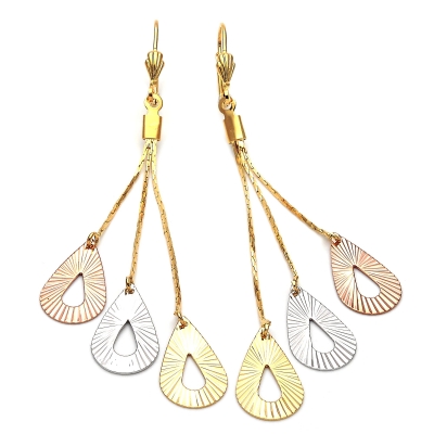 023877 - 5.074.004 | Earrings