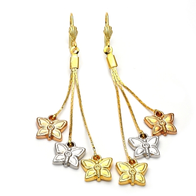 023885 - 5.071.002 | Earrings