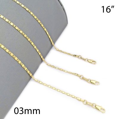 023904 - 5.223.020.16 | Necklaces