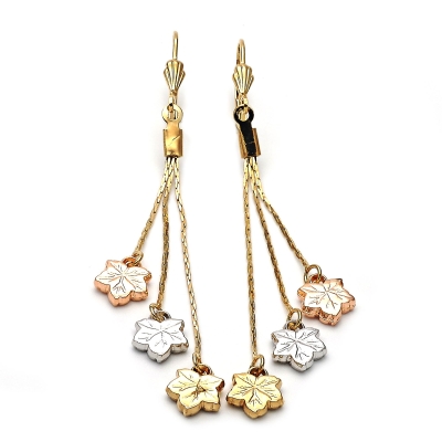 023910 - 5.076.013 | Earrings