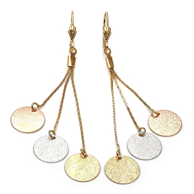 023912 - 5.088.004 | Earrings