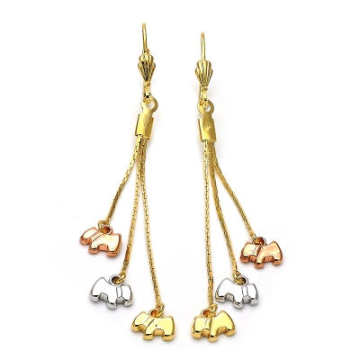 023940 - 5.103.002 | Earrings