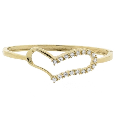 023963 - 5.230.003 | Bangles