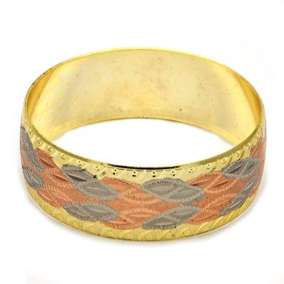 023976 - 5.261.001.05 | Bangles