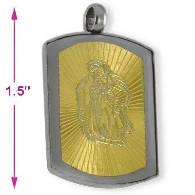 024011 - 05.115.0017 | Pendants